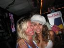 Traci E - CHRISTIAN ROCKS!!! 
